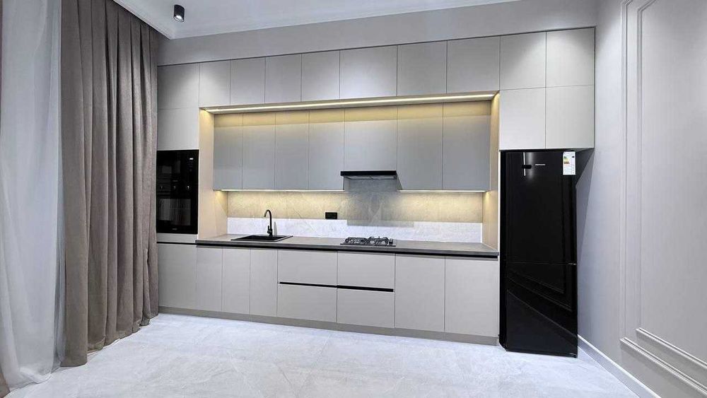 R1! Сдаётся ШИКАРНЫЙ участок на Луначарский!! Можно под офис!