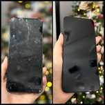 Display Fold 5 Fold 6 Fold 4 Flip 4 * Grand Smartphone * Garantie 1 AN
