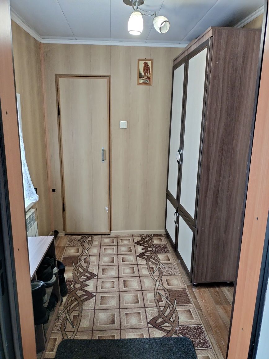Продам дом на втором Павлодаре