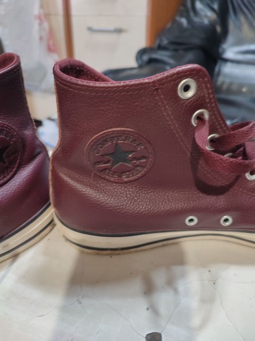 Conversi piele 43-44