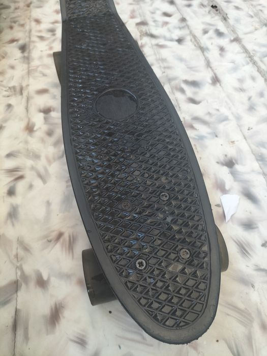 Продам пениборд срочно