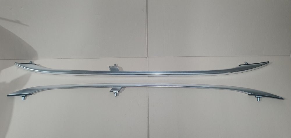 Bare portbagaj audi a4 b6 audi a4 b7 break