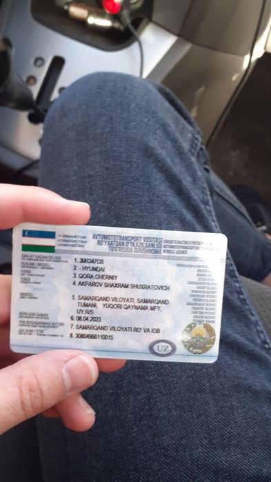 Хундай санйон срочно!!!