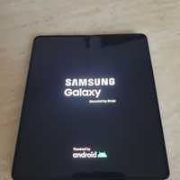 Samsung FOLD 4, cu garanție