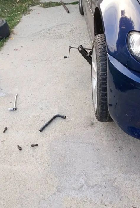 Vand roti  originale Bmw style 327