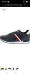 Tommy Hilfiger 45 номер