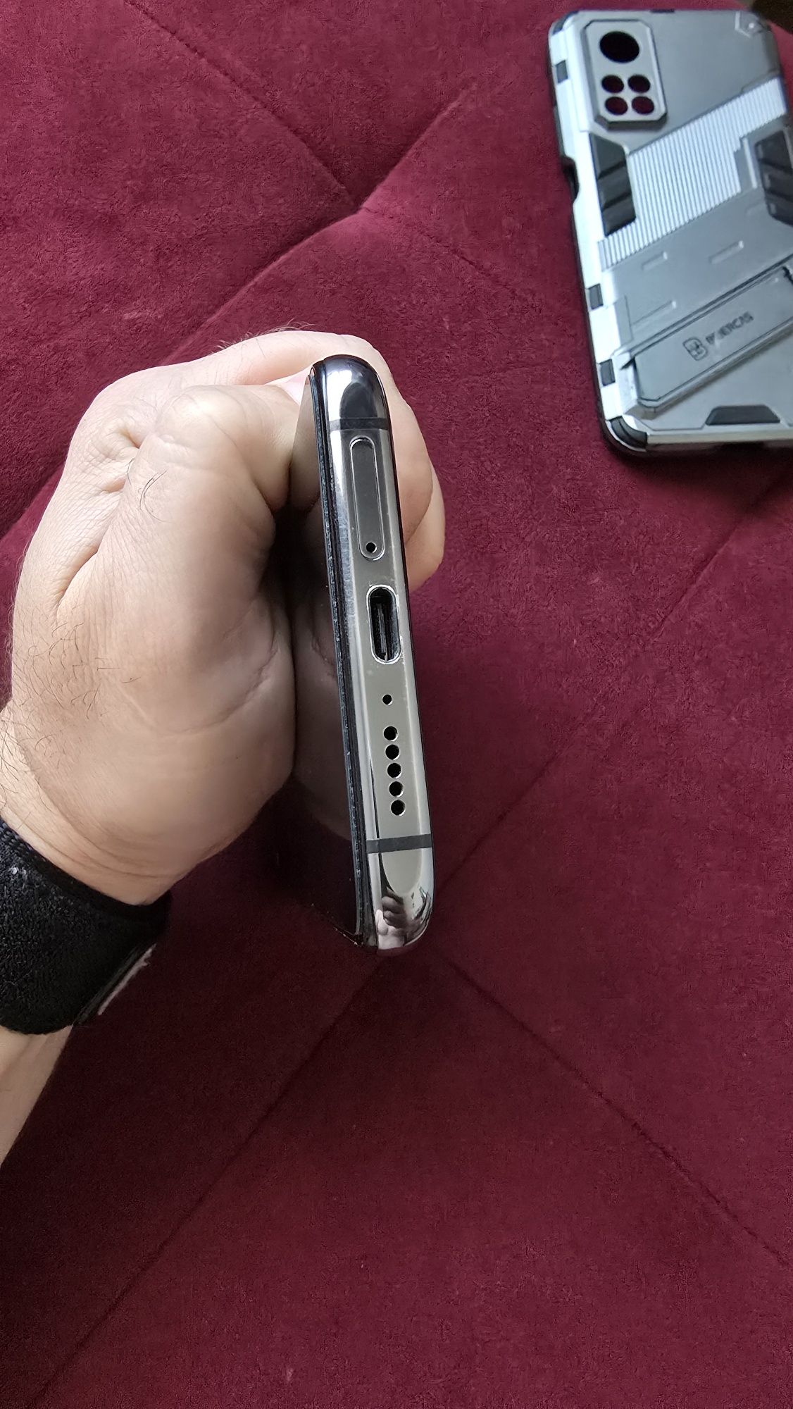 Xiaomi Mi 10T Pro
