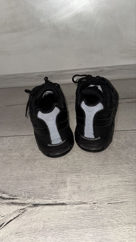 Nike airmax 95 НОВИ!            Цена по договаряне!