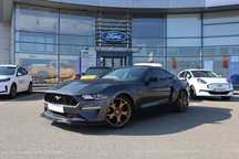 Ford Mustang Vând Ford Mustang 2.3 EcoBoost