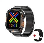 Smart watch sigilat