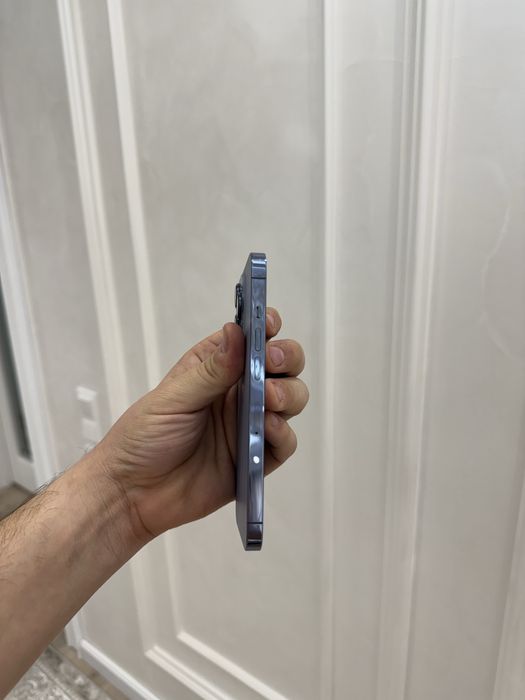 Iphone 13 pro 128gb ideal