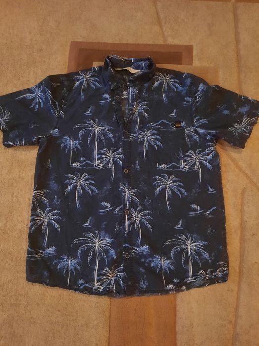 Tricouri nike/h&m/lk waikiki/puma