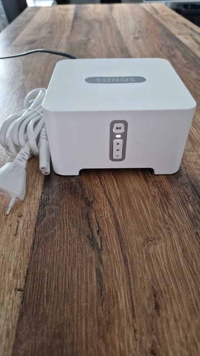 Sonos Connect Gen.2