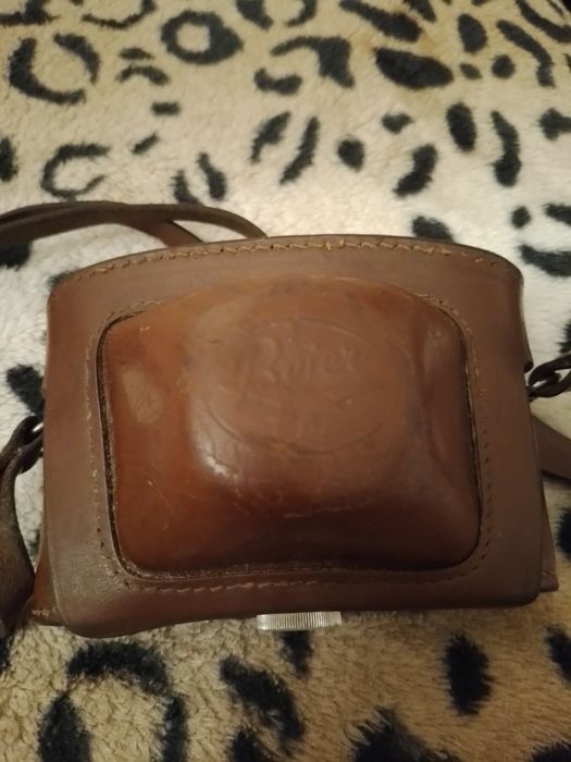 Фото Апарат Bеirete