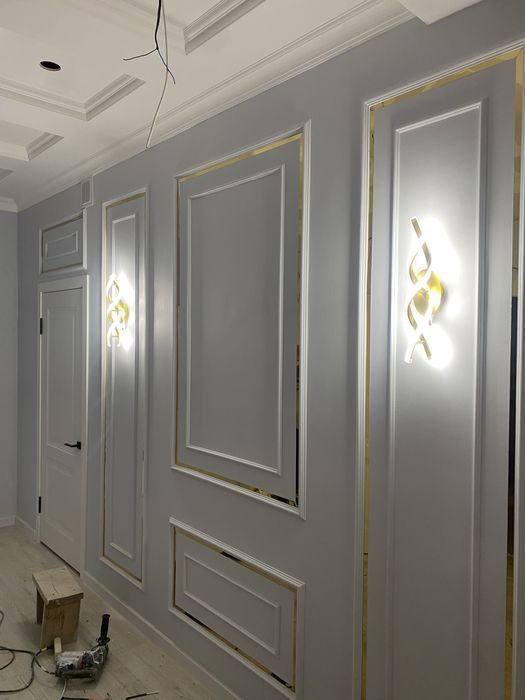 3 жылТәжірибесі бар Электрик Квалифецированный электрик со стажем 3лет