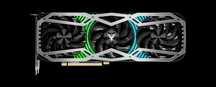 Gainward RTX 3090 Phoenix
