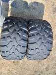 Anvelope ATV 280/60/12