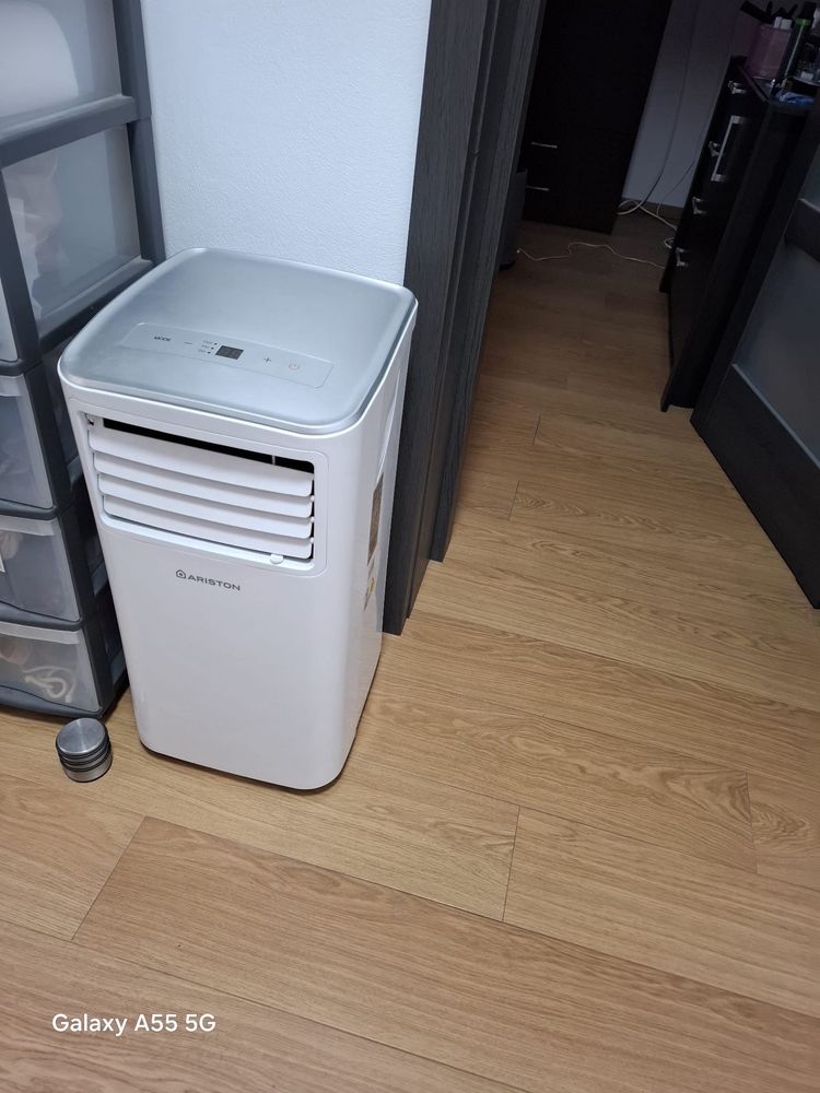 Aparat de aer conditionat Ariston