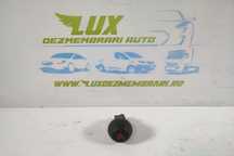 Buton avarii avarie 15b060 Toyota Avensis 2  [din 2002 pana  2006] seria