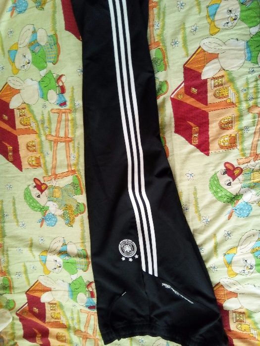Columbia,adidas
