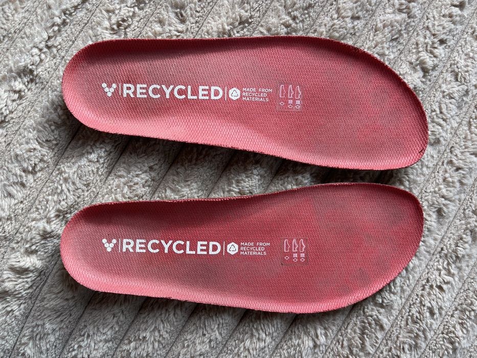 Vivobarefoot дамски обувки