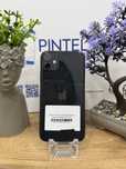 Iphone 11 64gb 79% black Pintel.kz