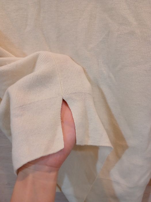 Корейская стильная водолазка. Koreyskiy stilniy vodolazka