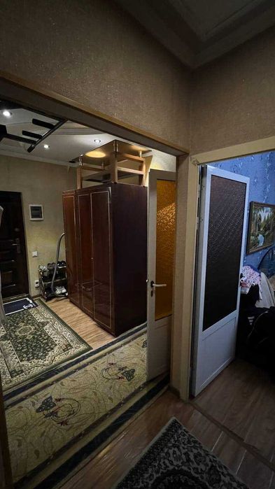 Срочно Можно не жилой сотилади метро линияси Сергели 2 3 хона