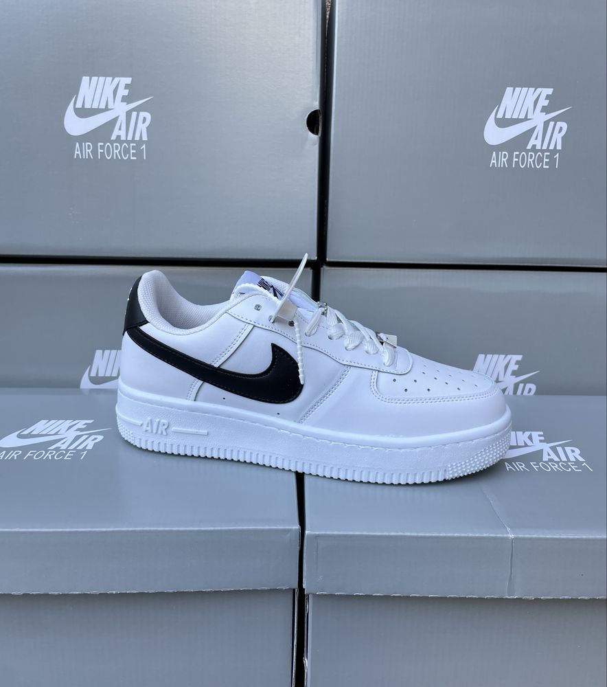 Nike Air Force 1 мъжки