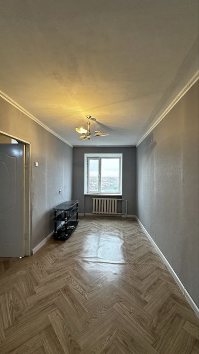 2 бөлмелі пәтер сатылады