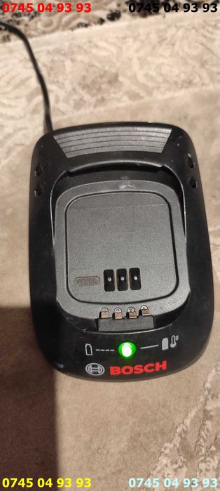incarcator bosch perfect functional