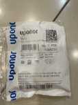 euroconuri uponor 20 /3/4 uponor