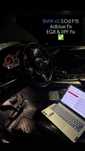Chiptuning / Resoftare - Diagnoza profesionala / Stage 1 , 2 , ECO