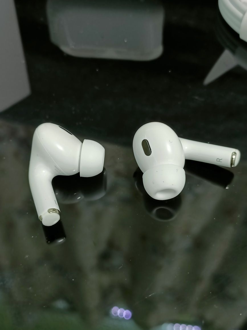 Airpods pro 2 Apple