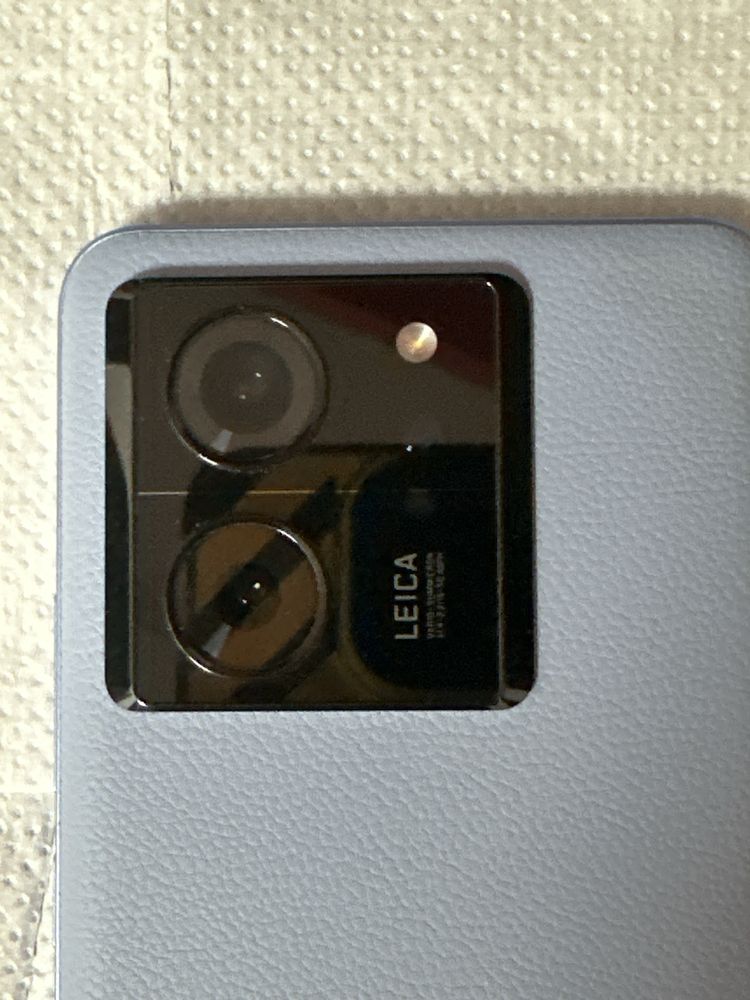 Xiaomi 13T Pro  512gb