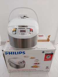 Мультиварка Philips HD3036/03