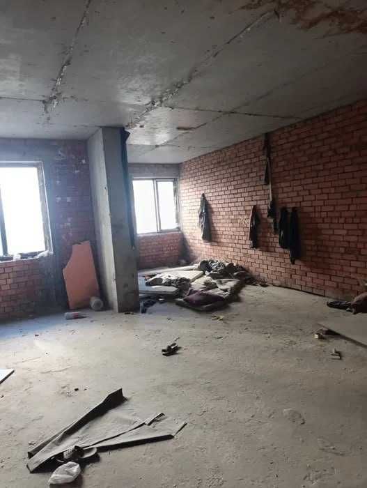 "СРОЧНО ‼️Muhtasham КОРОБКА 2ком 67м2 Алайский Минор Арзон‼️‼️