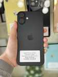 Apple iPhone 16 Plus Ca nou