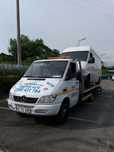 Sc.VIRTRANS.Srl Tractari auto Non stop oferim și mașina la schimb