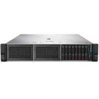 Сервер HPE ProLiant DL380 G10 Xeon-Gold 5218R 20-Core (Перечислением)