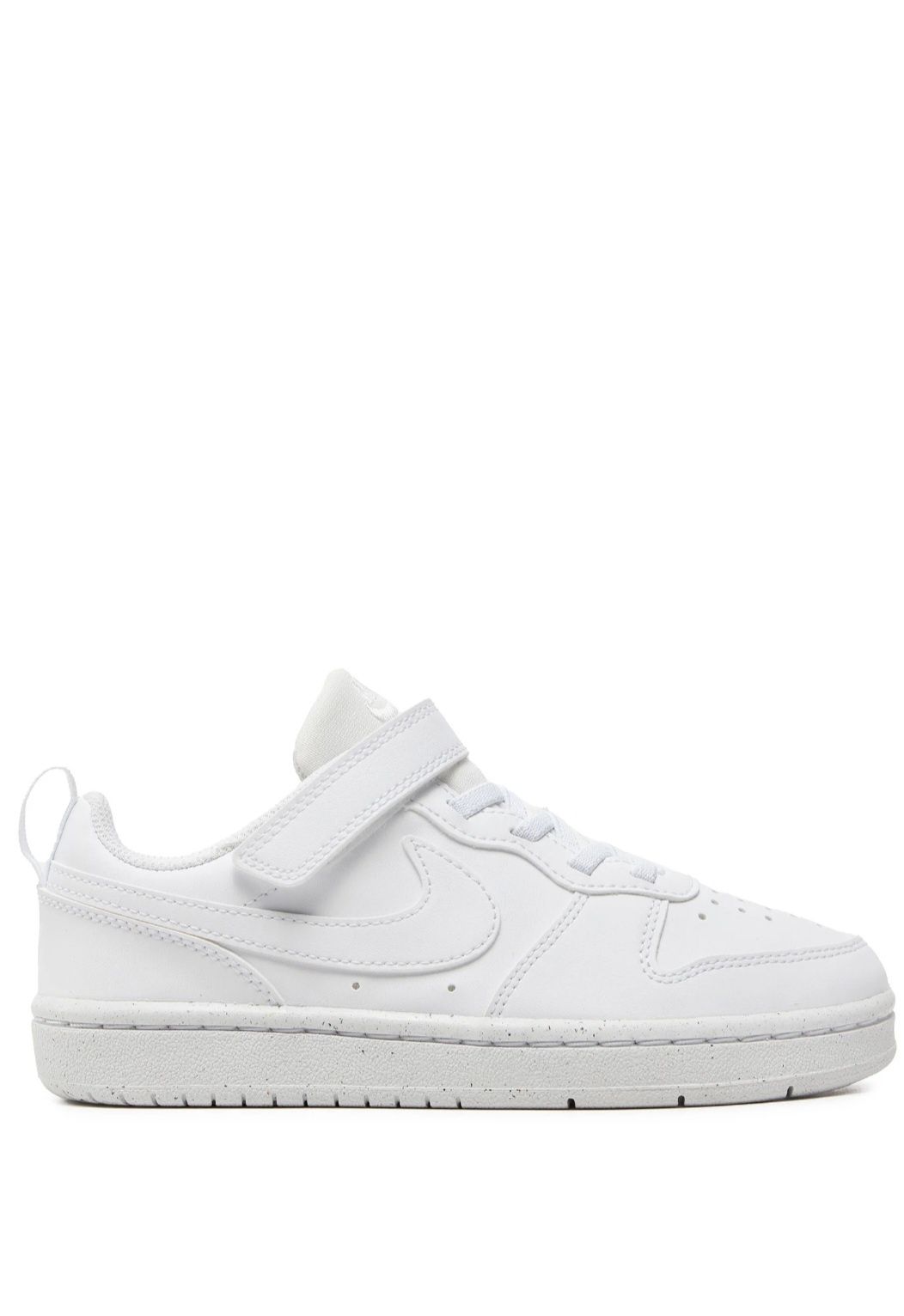 Детски кец  Nike
