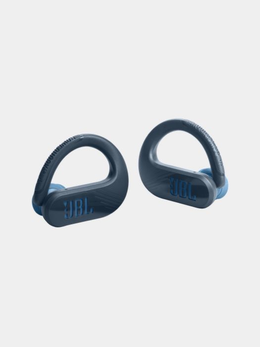 Беспроводные спортивные наушники- вкладыши JBL Endurance Peak