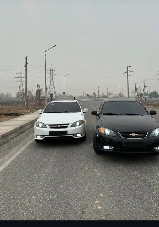 Бухоро Навои  такси
