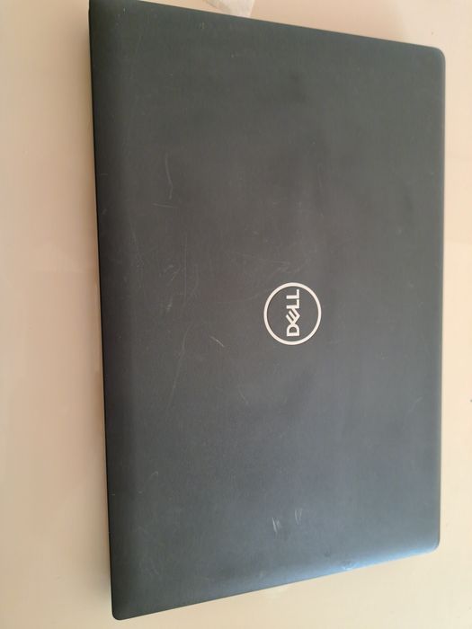 Лаптоп Dell Latitude 3420 14”