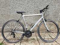 Велосипед колело Olympia хибрид