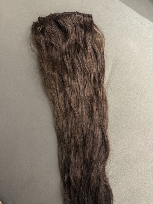 Extensii Oskar Deluxe