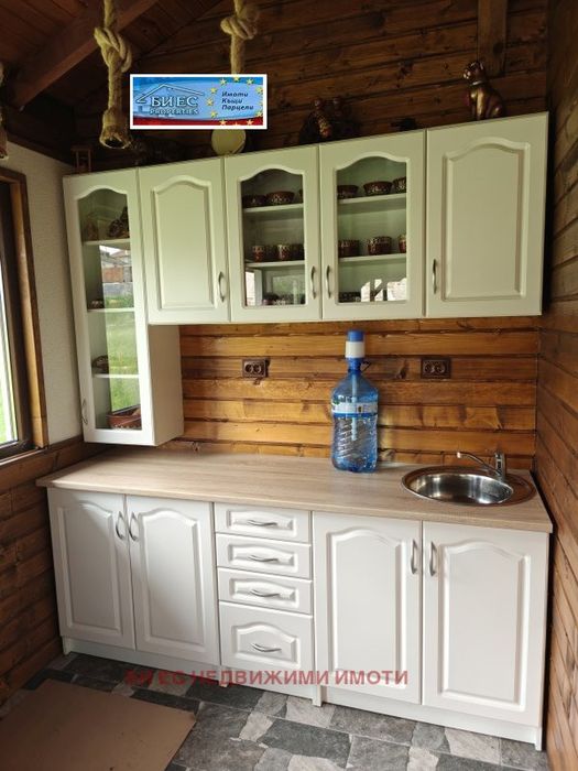 Продава се Къща в Радомир - 117 кв.м за 642 €/кв.м - Снимка #5