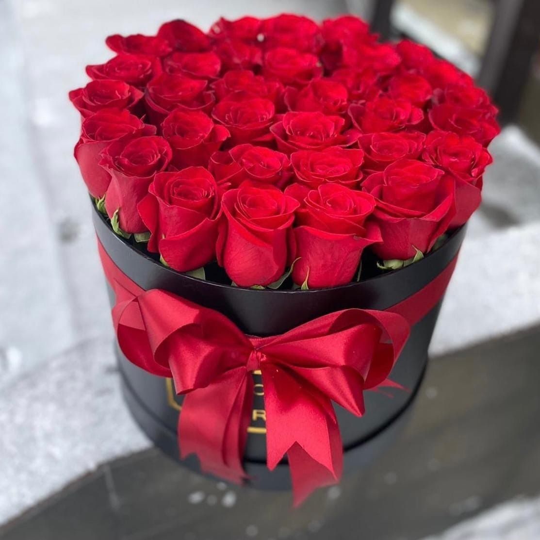Цветы доставка самые низкие цены пионы розы