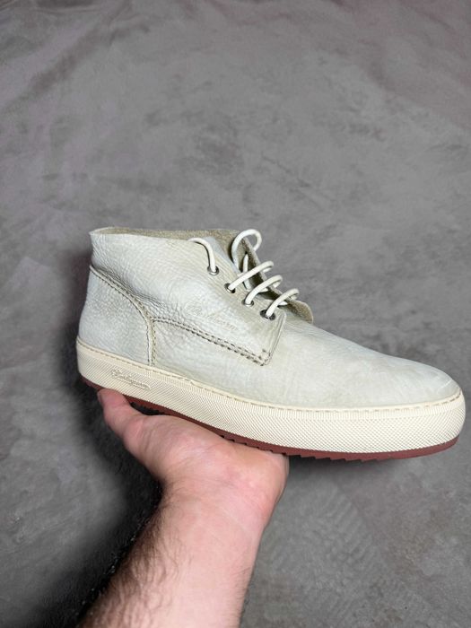 Barleycorn Vibram – 45