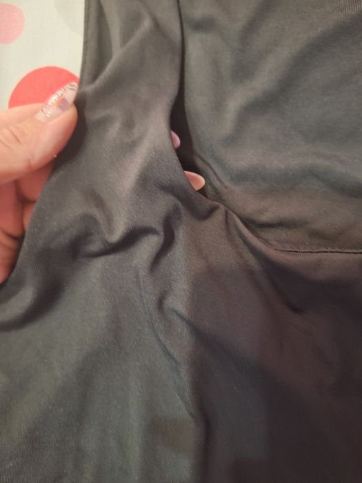 Дамски топ на only